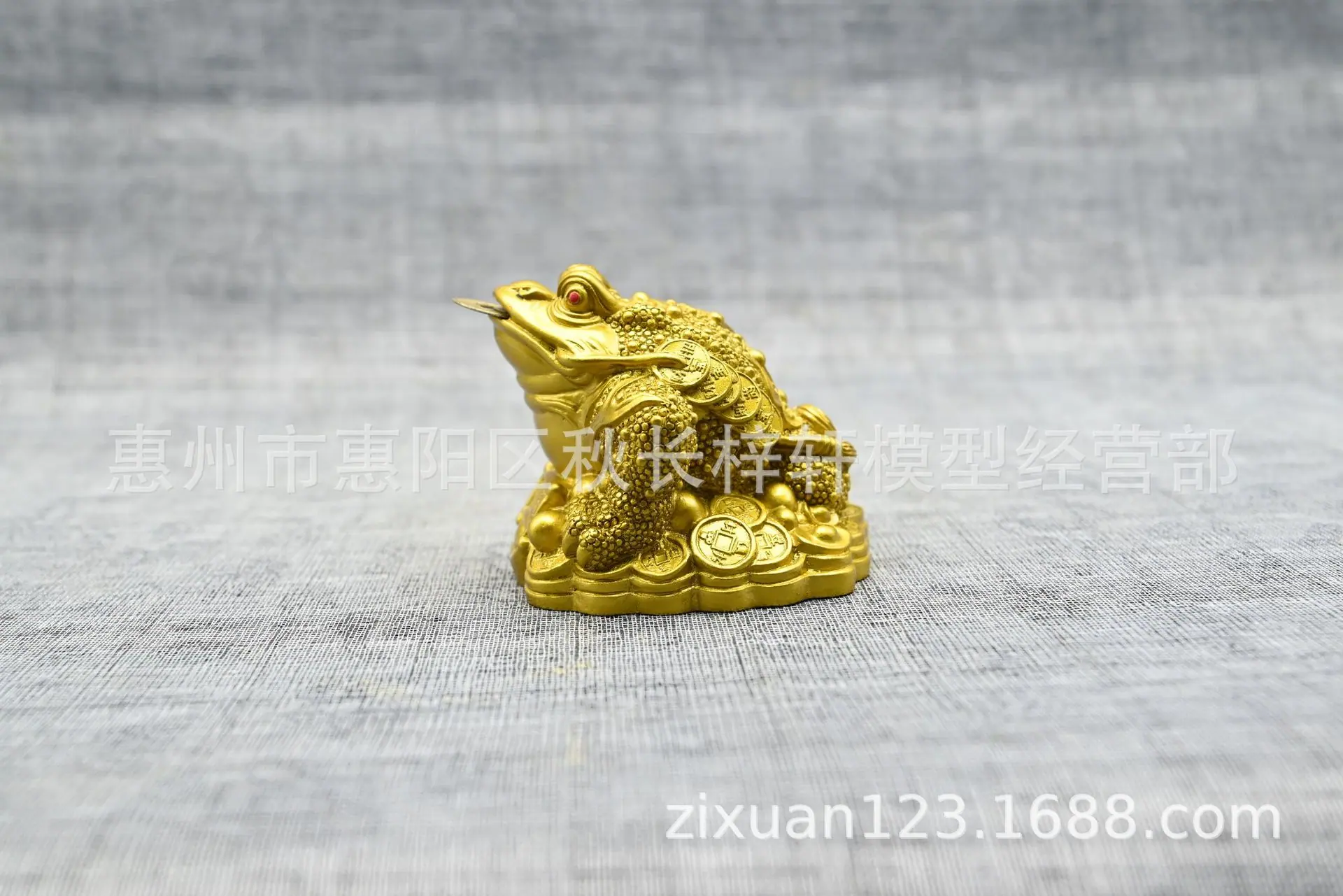 17红点左眼睛1.JPG