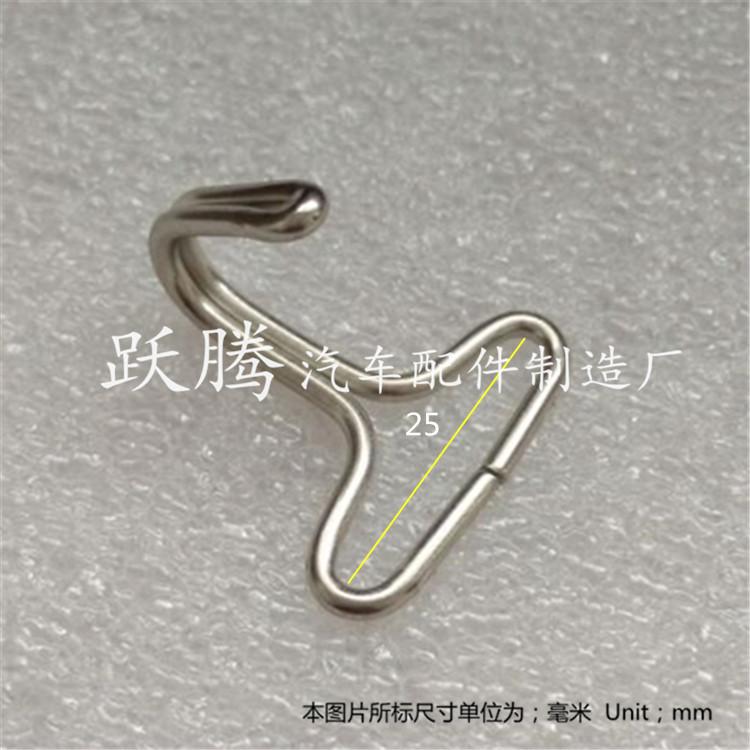 金属钩单个图片-2_副本