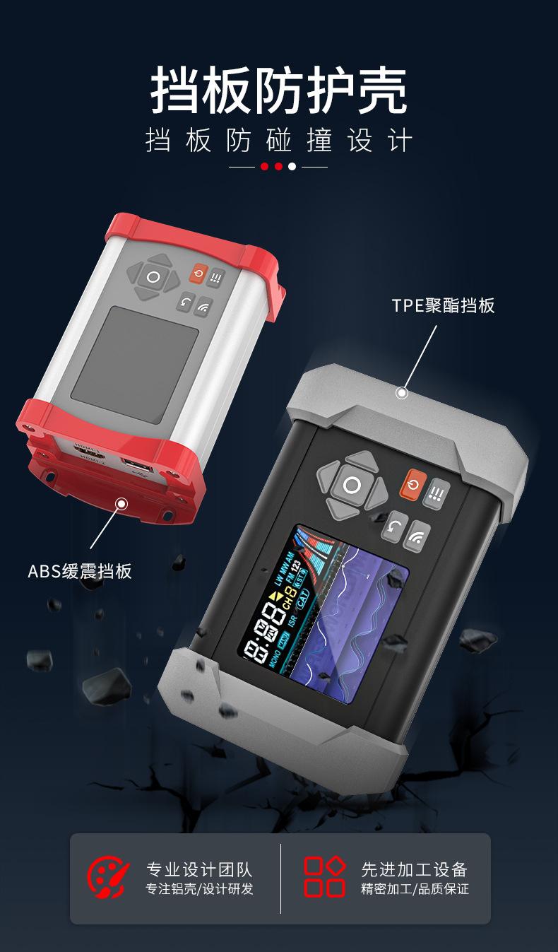 FS-TM-K13_04（改）.jpg