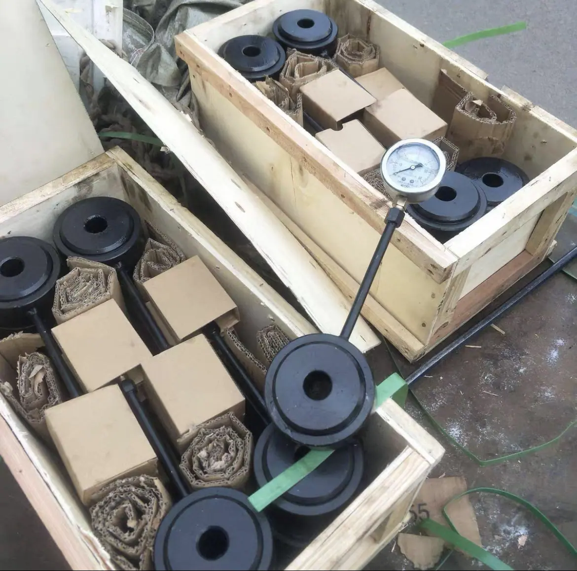 微信图片_202602231709295.jpg