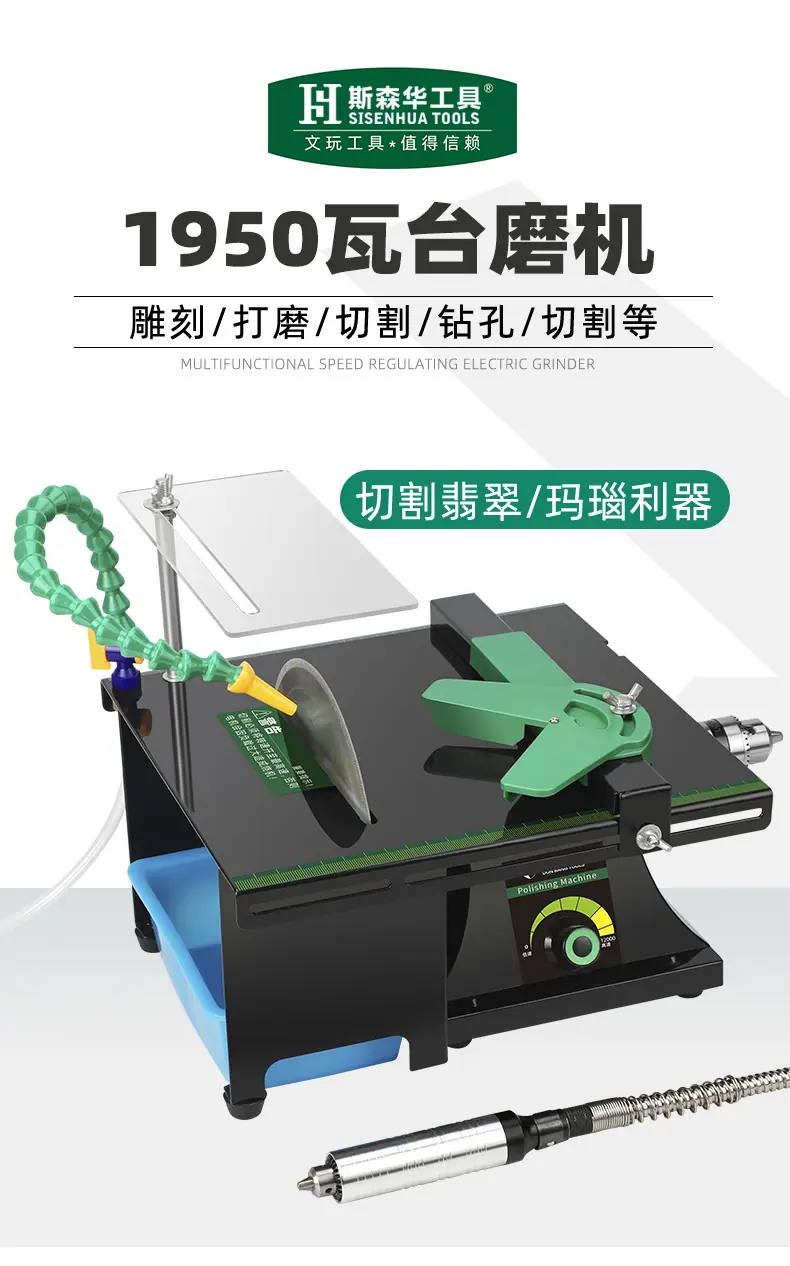 详情页_01.jpg