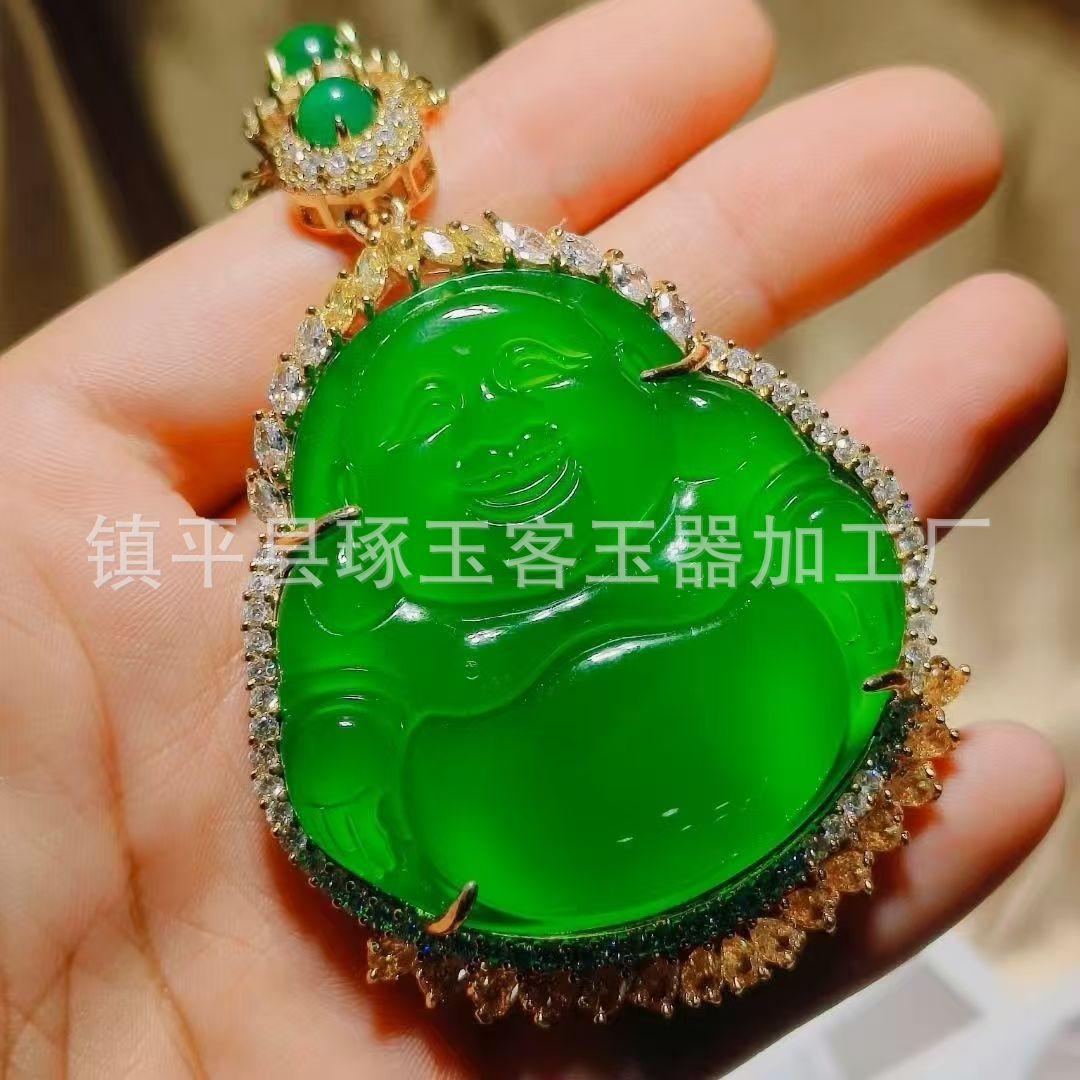 微信图片_20251025134237_4659_46.jp