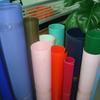 [Ventas directas de fábrica] Tablero de PE para productos deportivos, Tablero de PE para productos de costura, Tablero de espuma de PE