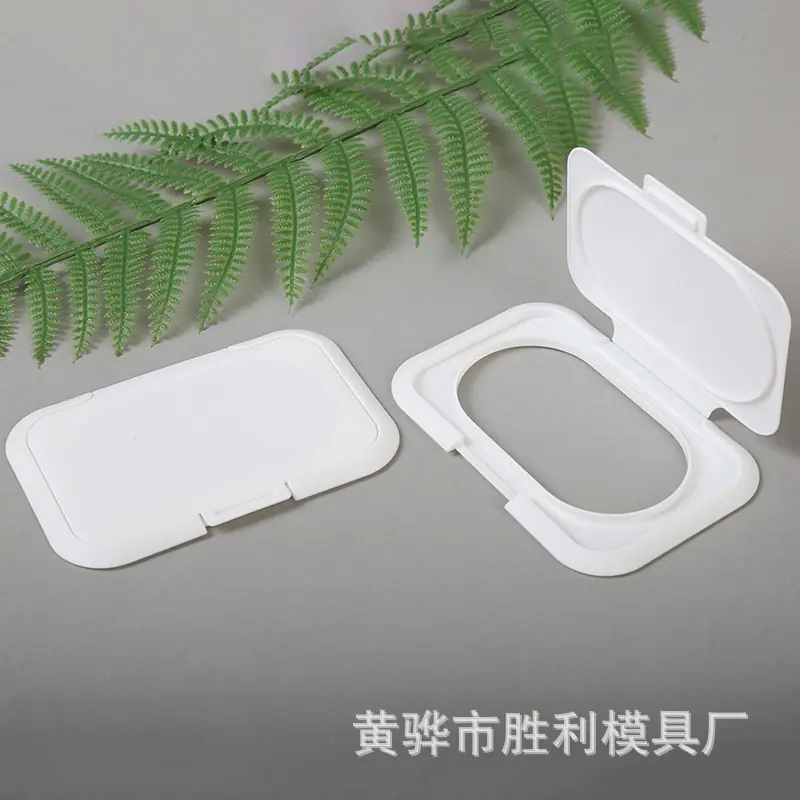efbe3d291e33e6a06b4ff1b3bd6cf6