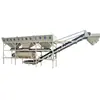 Planta de Mezclado de Suelo Estabilizado Tipo Wbz600 300400 Conjunto Completo de Equipo 500 Fabricante Gris Suelo Planta de Mezclado Estabilizado con Agua Alta Eficiencia