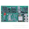 Tianjin Baker Val Board Placa de Interfaz I-O Placa de Pantalla para Minería