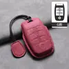Estojo de chave especial para modelos mais antigos da Kia, incluindo Sportage, K2, Sportage, K5, Forte, capa protetora para chave presencial