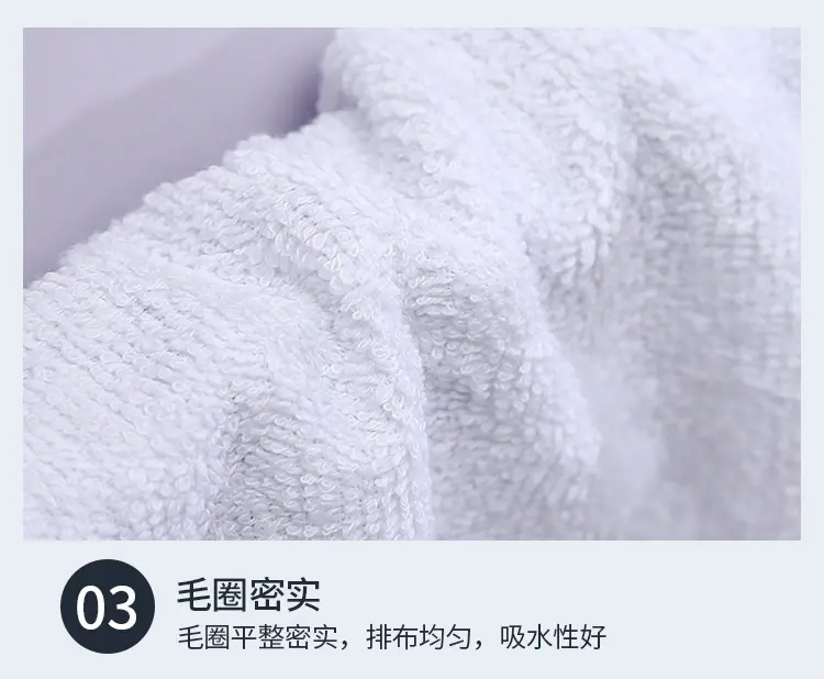 制版_08.jpg