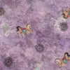 Nuevo Tejido de Seda Xiangyun para Primavera y Verano, Chaleco, Cheongsam, Tejido para Tops de Estilo Nacional, Tejido Jacquard de Acetato Imitación