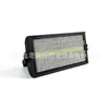 Luz de escenario 90+30 luz estroboscópica luz de flash LED para bodas, bares, salas de transmisión en vivo, luz de teñido RGB a todo color, luz de movimiento