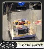 关联销售模板