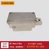 Módulo de tiristor SKKT273/12E SKKT273/14E SKKT273/16E SKKT273/18E