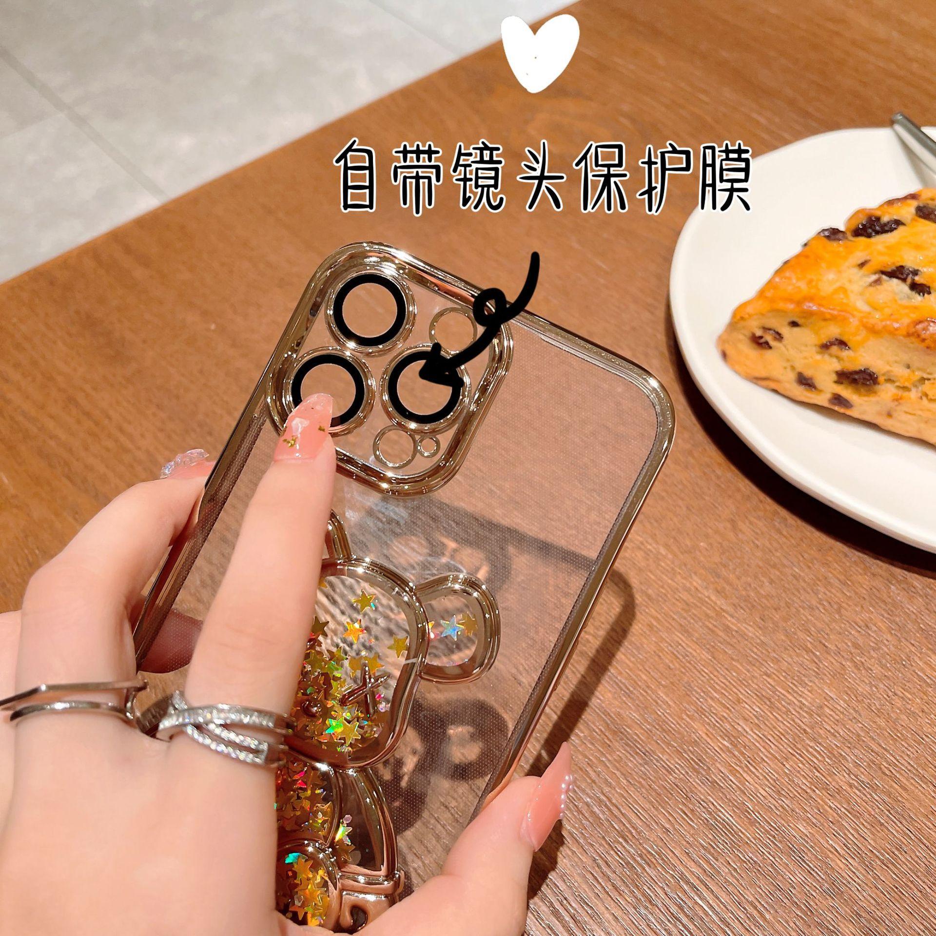 O1CN01pRHaGP1qoHltK2pAu_!!2921