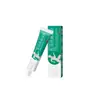 Gel médico personalizado para dor Dispositivo médico Classe II para alívio auxiliar da dor anti-inflamatória e promoção da circulação sanguínea local