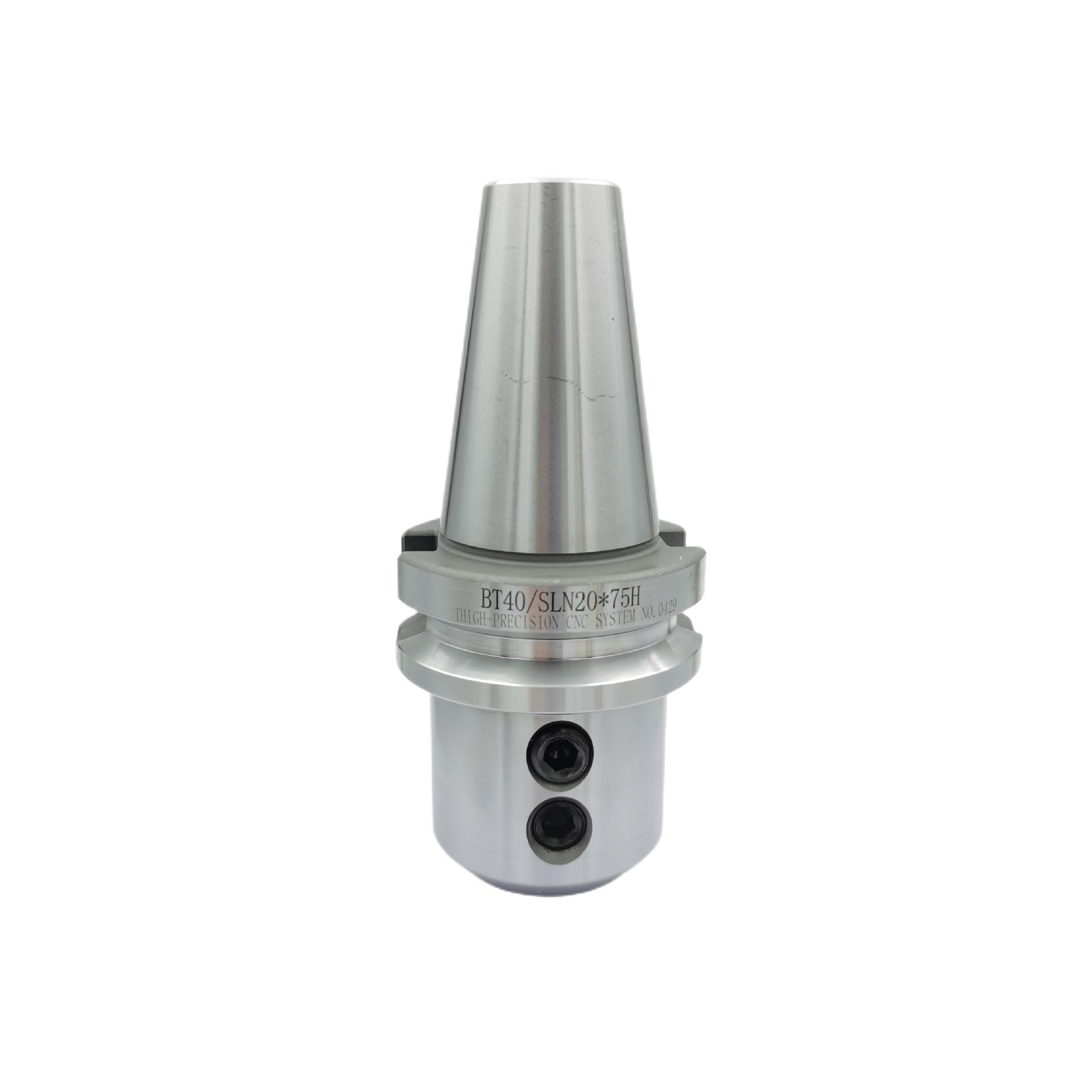 BT40-SLN20-75L