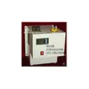 Condensador de compressor Dragão de Neve desumidificador eletrônico fornecimento de fábrica condensador atacado