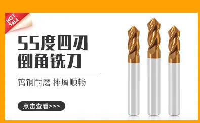详情页_01_01.jpg