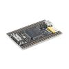 Youxin Electronics_STM32F407VET6 Placa de núcleo Placa de sistema Placa de aprendizagem Placa de desenvolvimento STM32 (Conselho simplificado)