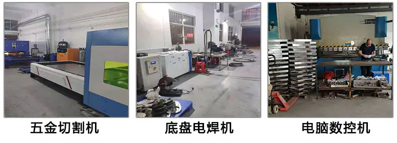 经典款楼梯灯-详情页图片1_16.jpg