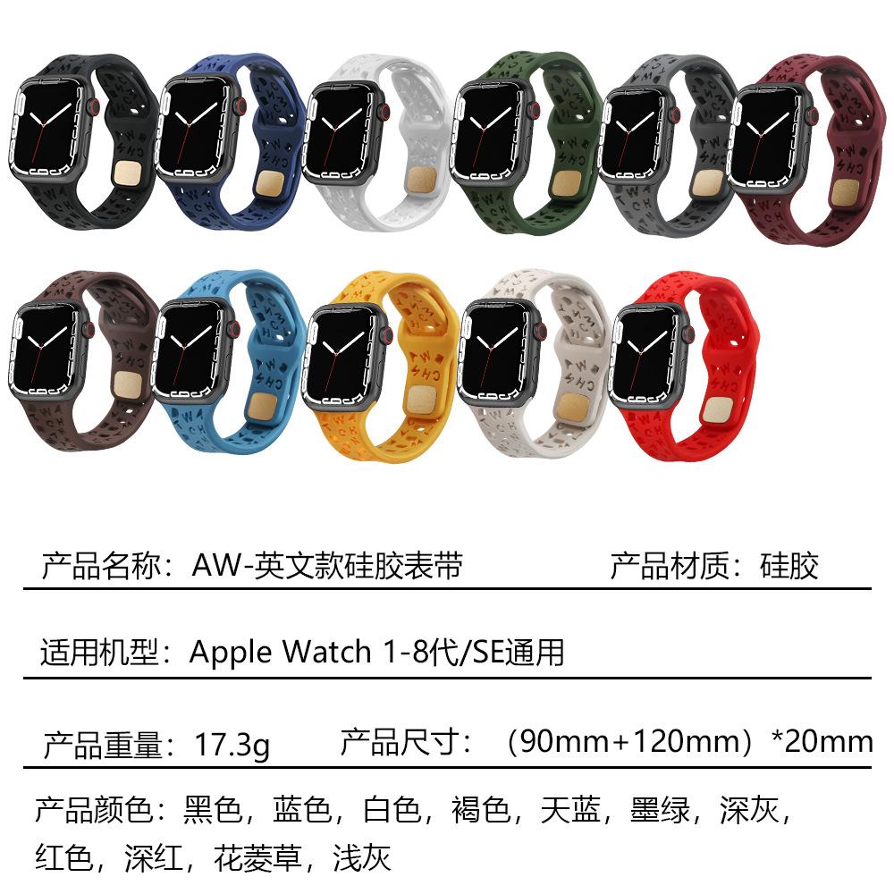 参数图.jpg