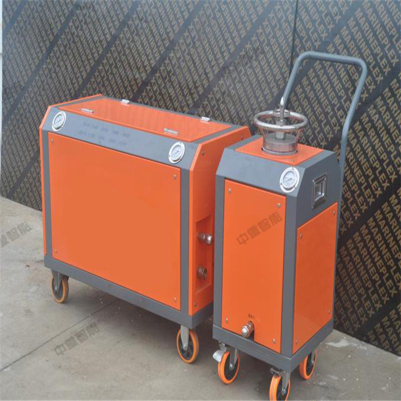 ac2418ffb91dfcc425c1a377530851