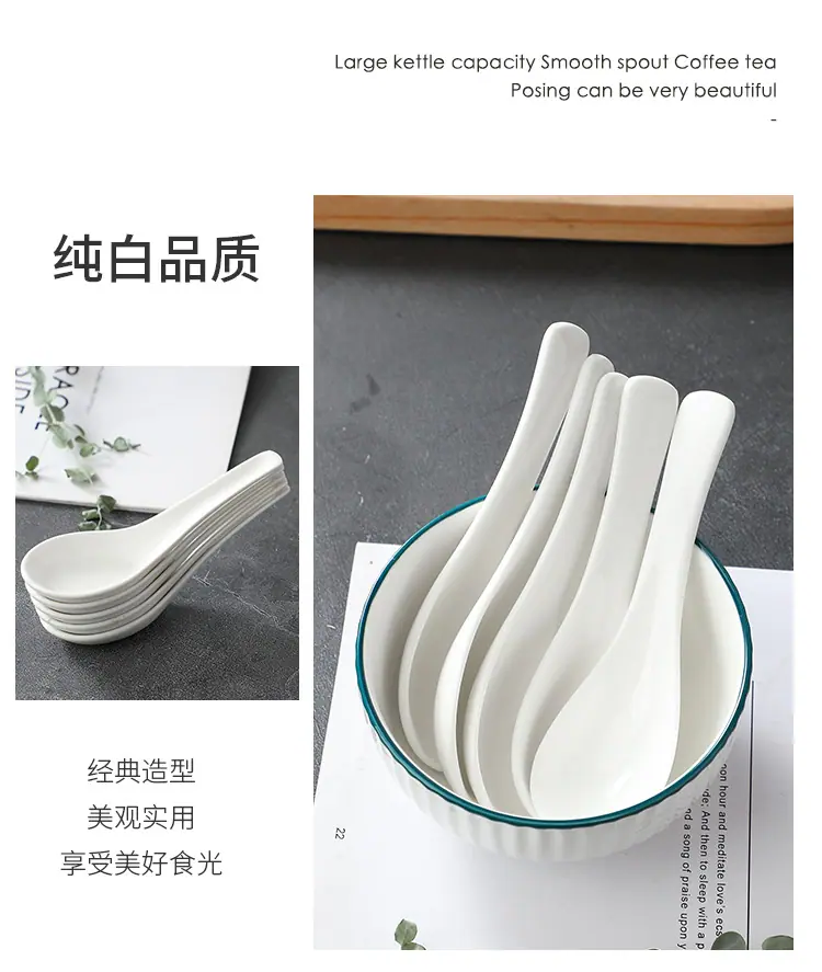 1_12.jpg?x-oss-process=image/format,png