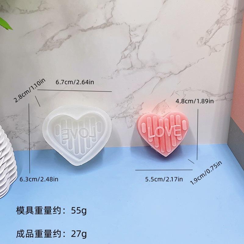 微信图片_20231122091344_副本