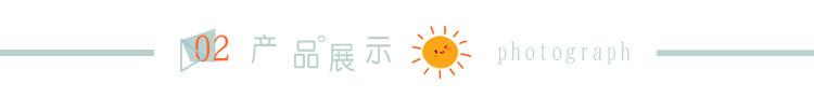 2产品展示