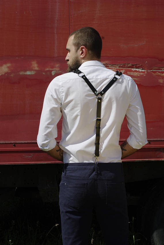 TB20j1zrf5TBuNjSspmXXaDRVXa_!!