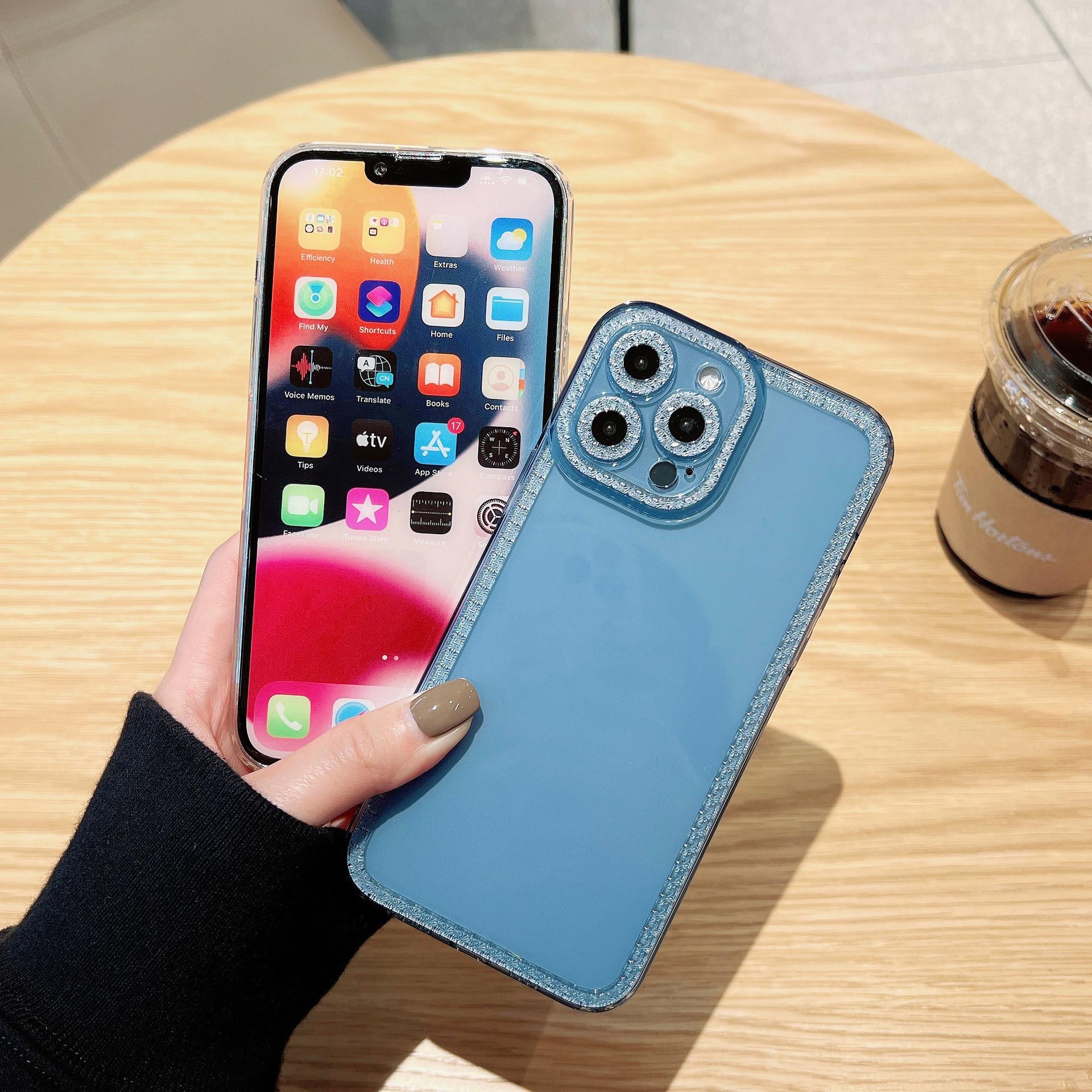 IMG_1663(20211212-231609)