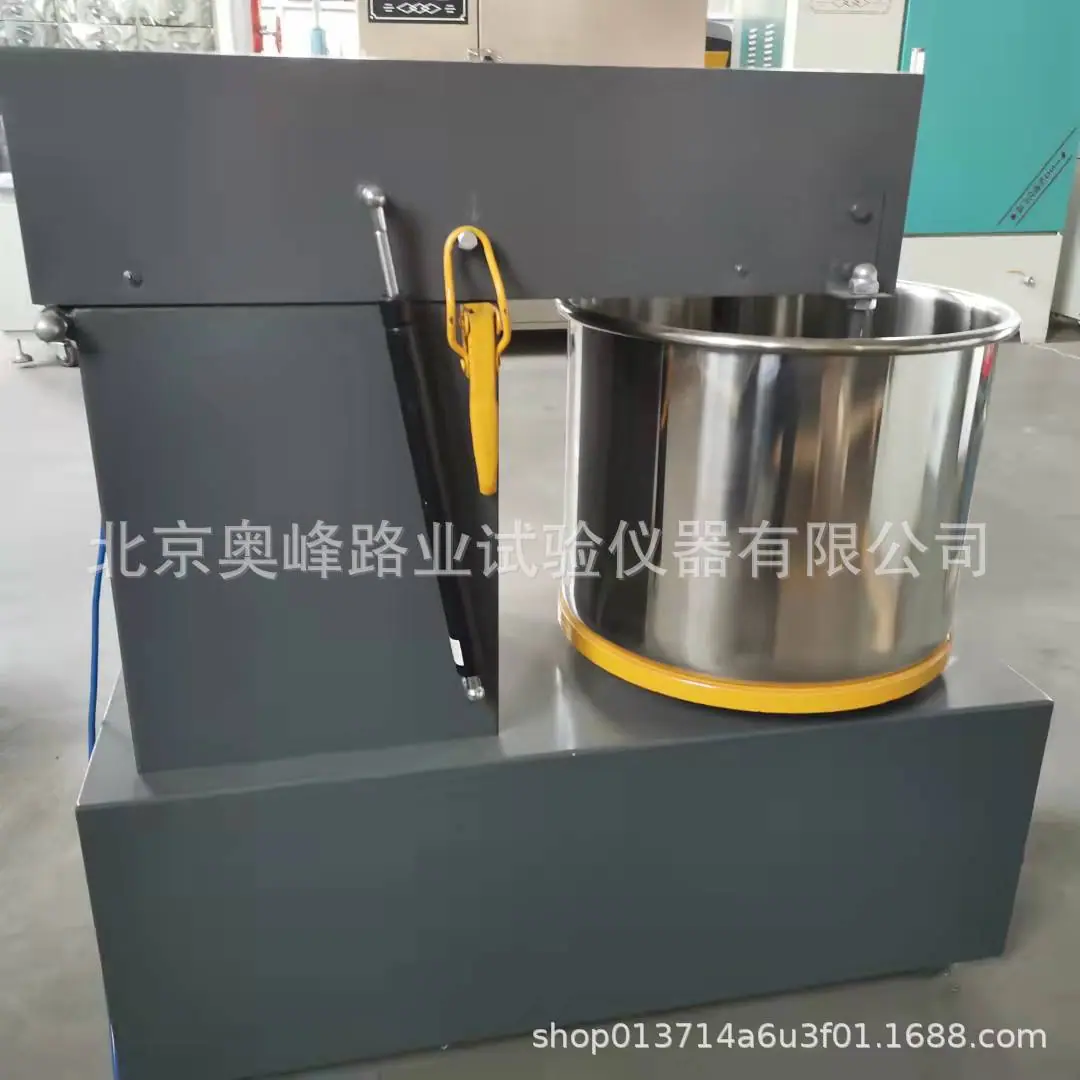 微信图片_20211203194924.jpg