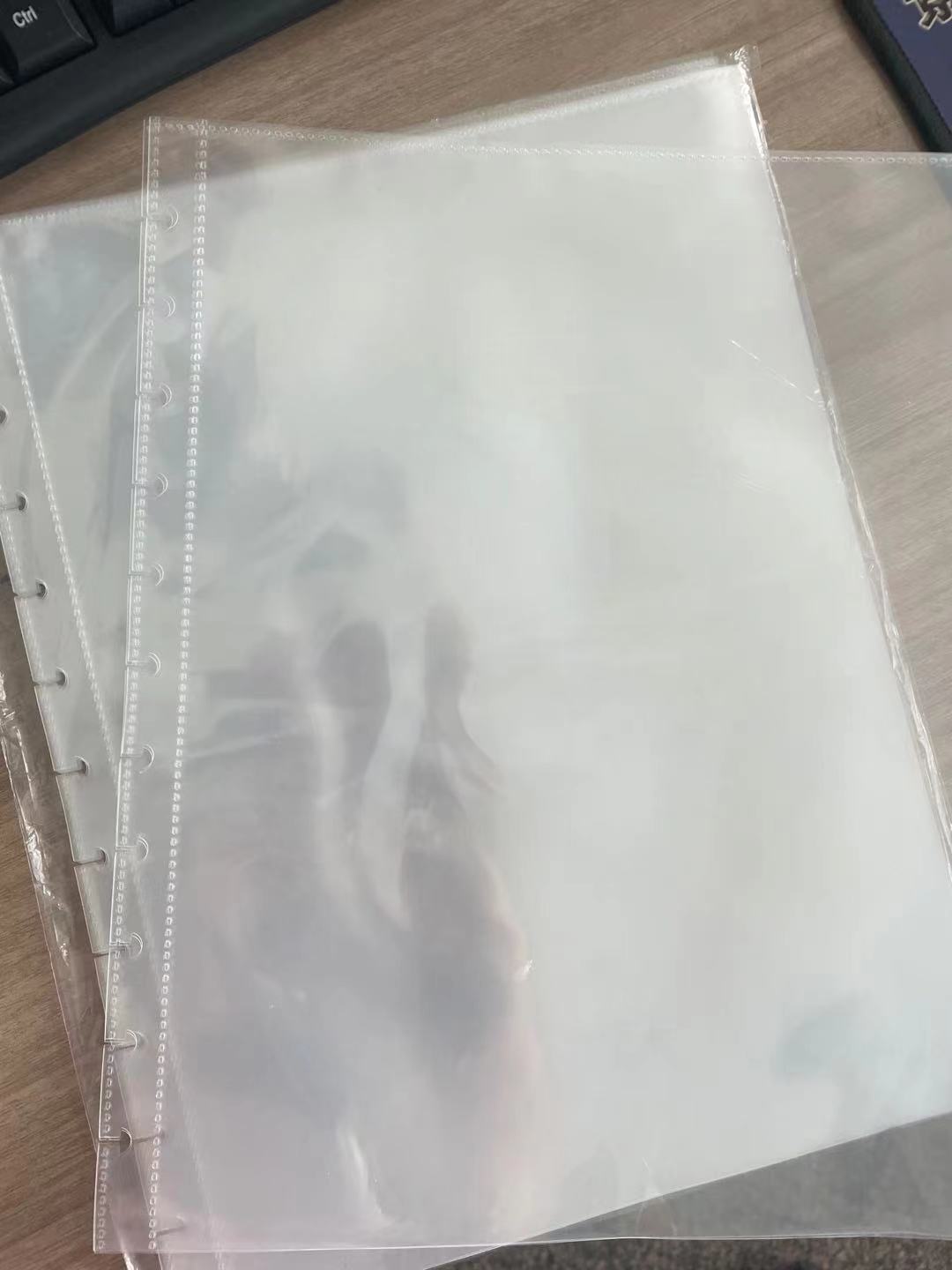 微信图片_20210425112246.jpg