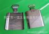 G-047 Rallador de Ajo, Rallador de Jengibre, Rallador de Ajo, Rallador de Jengibre, Molinillo de Jengibre, Molinillo de Jengibre, Molinillo de Jengibre, Molinillo de Ajo, Mini Rallador
