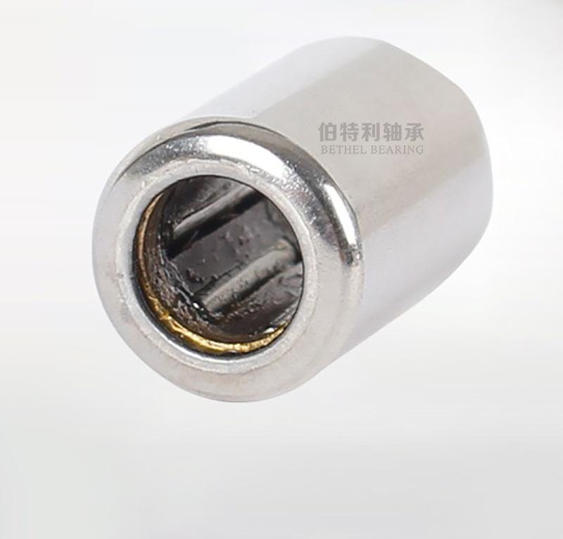 HFL0615 图四 拷贝