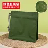 Bolsas para Envasado de Té, Té Tieguanyin, Té de Crisantemo, Bolsas Autocierre, Bolsas Selladoras de Alimentos con Válvula para Bayas de Goji, Al por Mayor en Stock