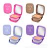 Cosméticos para Niños Transfronterizos Juguetes Maquillaje de Simulación Niñas Accesorios de Disfraz Juego de Casa Set de Princesa Regalos
