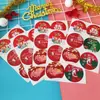 Gracias por acompañarme con mi logo de pegatina de cumpleaños para niños jardín de infantes feliz año viejo regalo de agradecimiento pegatina de devolución