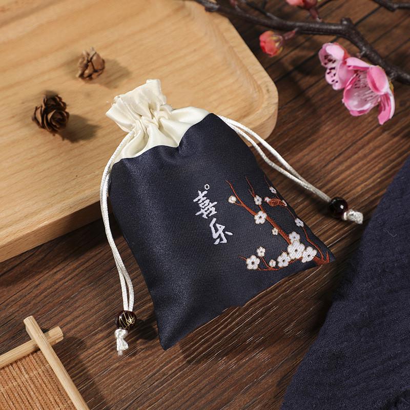 O1CN01sasCaU1WerDyLk4TJ_!!3889