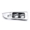 Aplicable a Toyota Bully Cool Road Ze LC120 Embellecedor Elevalunas 74232-60440 74231-604