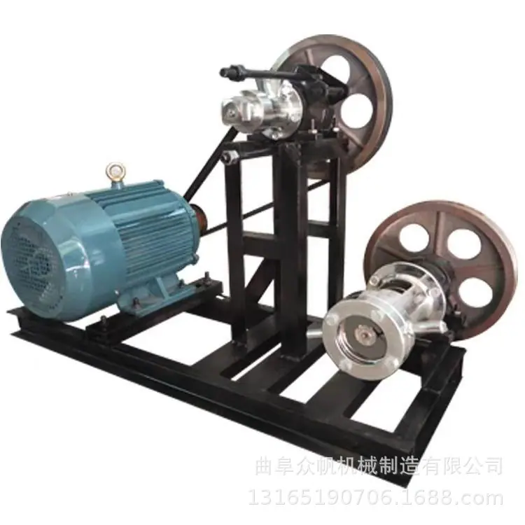 62.jpg