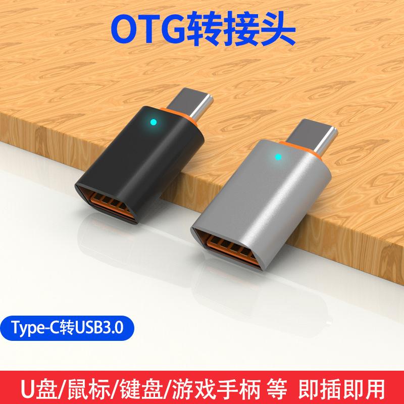 QQ图片20221010142355