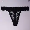 Tamanho europeu atacado de comércio exterior calcinha de renda sexy feminina europeia e americana