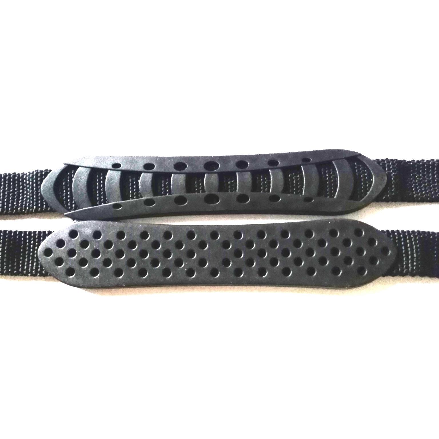 IMG_20181207_144739_看图王