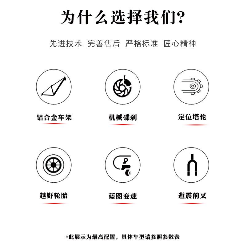 铝合金配件图