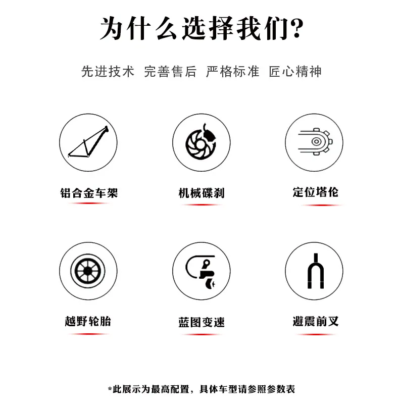 铝合金配件图