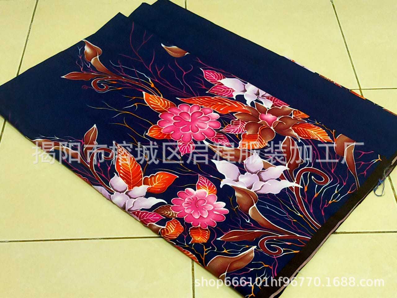 37b99529f3a393d8dfc9b387cf7477