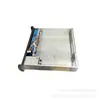 Chasis Corto 2U 4 Piezas 2.5 Pulgadas (puede elegir U.2) Posiciones de Disco Duro Intercambiables en Caliente Montaje en Rack Control Industrial Se Pueden Usar con Placas Grandes