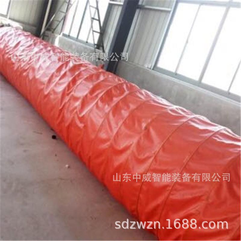 微信图片_20200802155700.jpg