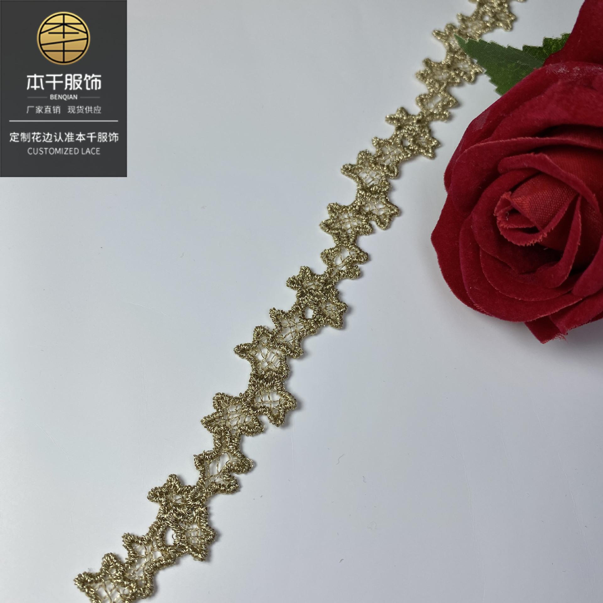 2021-07-12 233411 拷贝.jpg