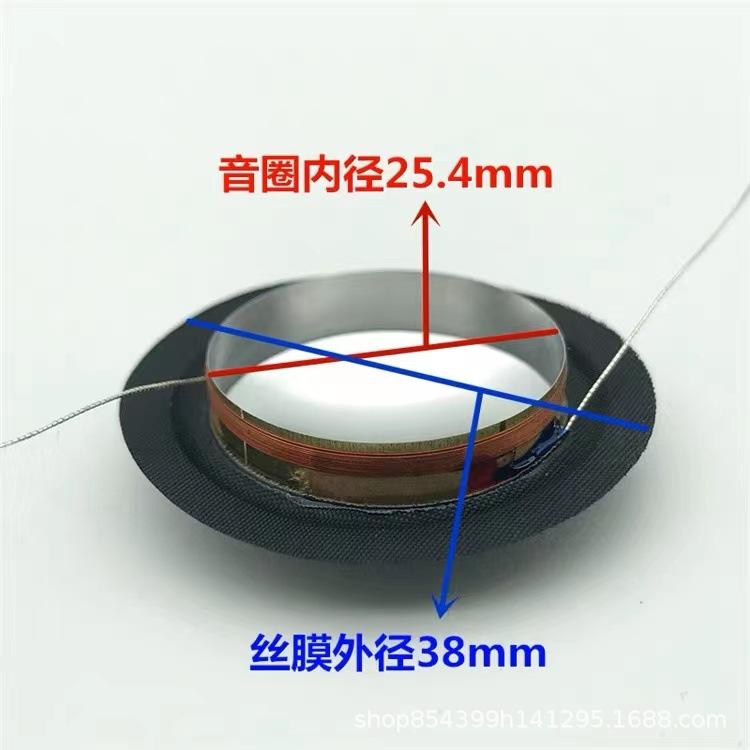 微信图片_20230226162205.jpg